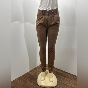 Equestrian Show Pants Anky